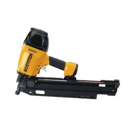 Bostitch 21 Deg Nail Gun Kit