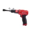 Craftsman Air Hammer 2800 Bpm 1 Pc -Stanleys Shop 293823fd 9816 4482 b7a4 03a66aefb19f