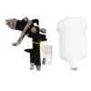 Stealth Gravity Feed Spray Gun 1/4 In. 1 Pc -Stanleys Shop 29dfb91c 34b7 4d3f a2b0 d80ed5f60c14