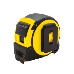 Stanley FatMax 25 Ft. L X 1.25 In. W Compact Tape Measure 1 Pk -Stanleys Shop 2a2b21b2 1ef7 46b7 b844 c7e02e49c1a5