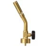 Rothenberger Sievert Torch Brass 1 Pc -Stanleys Shop 2a56f482 0678 4527 b211 98335e214961