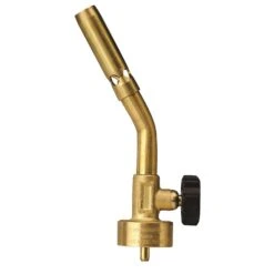 Rothenberger Sievert Torch Brass 1 Pc