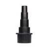 Craftsman 3 In. L X 3 In. W X 2-1/2 In. D Universal Tool Adapter 1 Pc -Stanleys Shop 2aa10e5a fb8c 40f2 9d2e fdaf8013d026