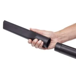 Craftsman 1-7/8 In. D Wet/Dry Vac Attachment 4 Pc 14 Craftsman 1-7/8 In. D Wet/Dry Vac Attachment 4 Pc -Stanleys Shop 2ab43bbe ef1e 4b9b 837d c6edc5b09da2