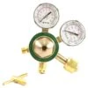 Forney 7.75 In. L X 8.625 In. W Welding Oxygen Regulator 1 Pc -Stanleys Shop 2ae98967 f85c 48dd 94b5 57b2fda6ba50
