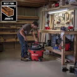 Craftsman 3 In. L X 3 In. W X 2-1/2 In. D Crevice Tool 1 Pc -Stanleys Shop 2aeff122 3caa 449d 8c70 54fbd6b95772