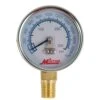 Milton Pressure Gauge 1/4 In. 1 Pc 1 Milton Pressure Gauge 1/4 In. 1 Pc -Stanleys Shop 2b1e23e4 5610 4b6d a636 9f0575b7b198