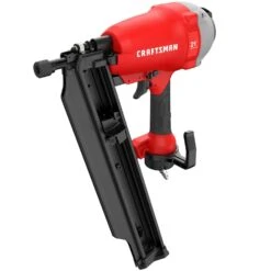 Craftsman Plastic 21 Deg Framing Nailer -Stanleys Shop 2b74e54c c84a 4dd3 ba01 f520e3b0c2d4
