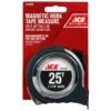 Ace 25 Ft. L X 1.06 In. W Magnetic Hook Tape Measure 1 Pk 2 Ace 25 Ft. L X 1.06 In. W Magnetic Hook Tape Measure 1 Pk -Stanleys Shop 2bbc9369 445a 48e3 a231 51a191ec9ed5