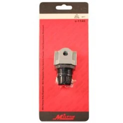 Milton Glass Filled Nylon Mini Regulator 1/4 In. NPT 250 Psi 1 Pc -Stanleys Shop 2bc9c35b 4a18 487a a695 5ec441c17c9a