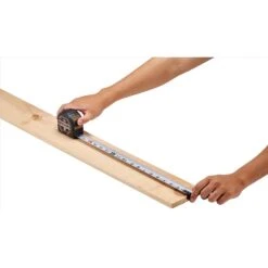 Spec Ops 16 Ft. L X 2.62 In. W Tape Measure 1 Pk -Stanleys Shop 2c117a68 09b9 4ce2 be2d f6c2d8499954