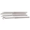 Forney 8.75 In. L X 1.88 In. W Hook And Pick Set 4 Pc -Stanleys Shop 2c836a86 8bf8 4e10 86ea d0c8474f1a47