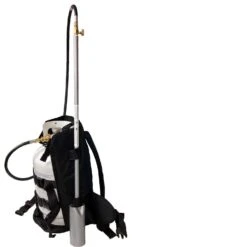 Flame Engineering Weed Dragon Torch Kit Steel 1 Pc -Stanleys Shop 2d199a09 d2d3 4fa0 8a05 4d55c0210d79