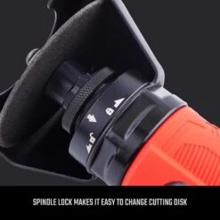 Craftsman 3 In. D Air Cut-Off Tool -Stanleys Shop 2d43a5fd 6298 4007 b5fb 81a7c61dbc32