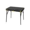 Stanley 33.5 In. L X 23.5 In. W X 29 In. H Folding Workbench 700 Lb. Cap. -Stanleys Shop 2d57d339 d8c7 4aff 92cf b43310b8017e