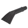 ShopVac Claw Utility Nozzle 1 Pc