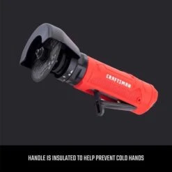 Craftsman 3 In. D Air Cut-Off Tool -Stanleys Shop 2de506af 489b 473a ad2c bd4935ac88a3