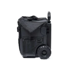 ToughBuilt 17.91 In. W X 19.69 In. H Polyester/Polypropylene Massive Mouth Roller Tool Bag 21 Pocket -Stanleys Shop 2de8861a 8b3e 4f4a 876b 6914763823c5