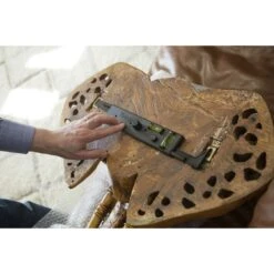 NeverMeasure 22 In. L X 8 In. W Distance Measure 36 In. Black 2 Pc 19 NeverMeasure 22 In. L X 8 In. W Distance Measure 36 In. Black 2 Pc -Stanleys Shop 2e7ad5fa cfae 47ef 887d 691bc8633848