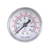 Tru-Flate Polycarbonate Air Line Gauge 1/4 In. NPT 160 Psi 1 Pc -Stanleys Shop 2eb01065 2c36 4245 9f65 fc5fd20e20d6
