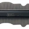 General 6 In. L X 3-1/2 In. W Contour Gauge 1 Pc -Stanleys Shop 2ebc1742 e6ad 4c5e adc9 df5c277374c4