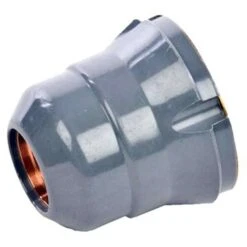 Forney 7.13 In. L X 2 In. W Plasma Cutter Shield Cup 1 Pc -Stanleys Shop 2ec115c5 69e5 4b7f 91c9 734537376553
