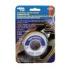 Alpha Fry 4 Oz Repair Solder 0.06 In. D Tin/Lead 60/40 1 Pc -Stanleys Shop 2ed0eb9c 3e38 4d67 b4d8 fb3957431144