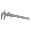 General 5 In. L X 3-3/4 In. W Vernier Caliper 1 Pc -Stanleys Shop 2f35983b f8b2 4021 b9d9 22e3f08e9f28