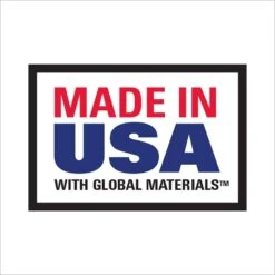 Stanley 33 In. H X 27 In. W X 4 In. D Folding Sawhorse 1000 Lb. Cap. 2 Pc -Stanleys Shop 30164897 332b 40fd ba95 2834f968b114