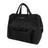 Wolverine 15 In. W X 10 In. H Nylon/Polyester Tool Bag 29 Pocket Black 1 Pc -Stanleys Shop 311763af a844 4141 b20e af80687728fb
