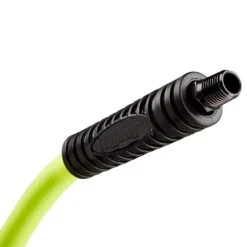 Flexzilla 50 Ft. L X 3/8 In. D Hybrid Polymer Retractable Air Hose Reel 150 Psi Zilla Green -Stanleys Shop 31f2024b 1385 4049 8384 5cf2f369a4c3