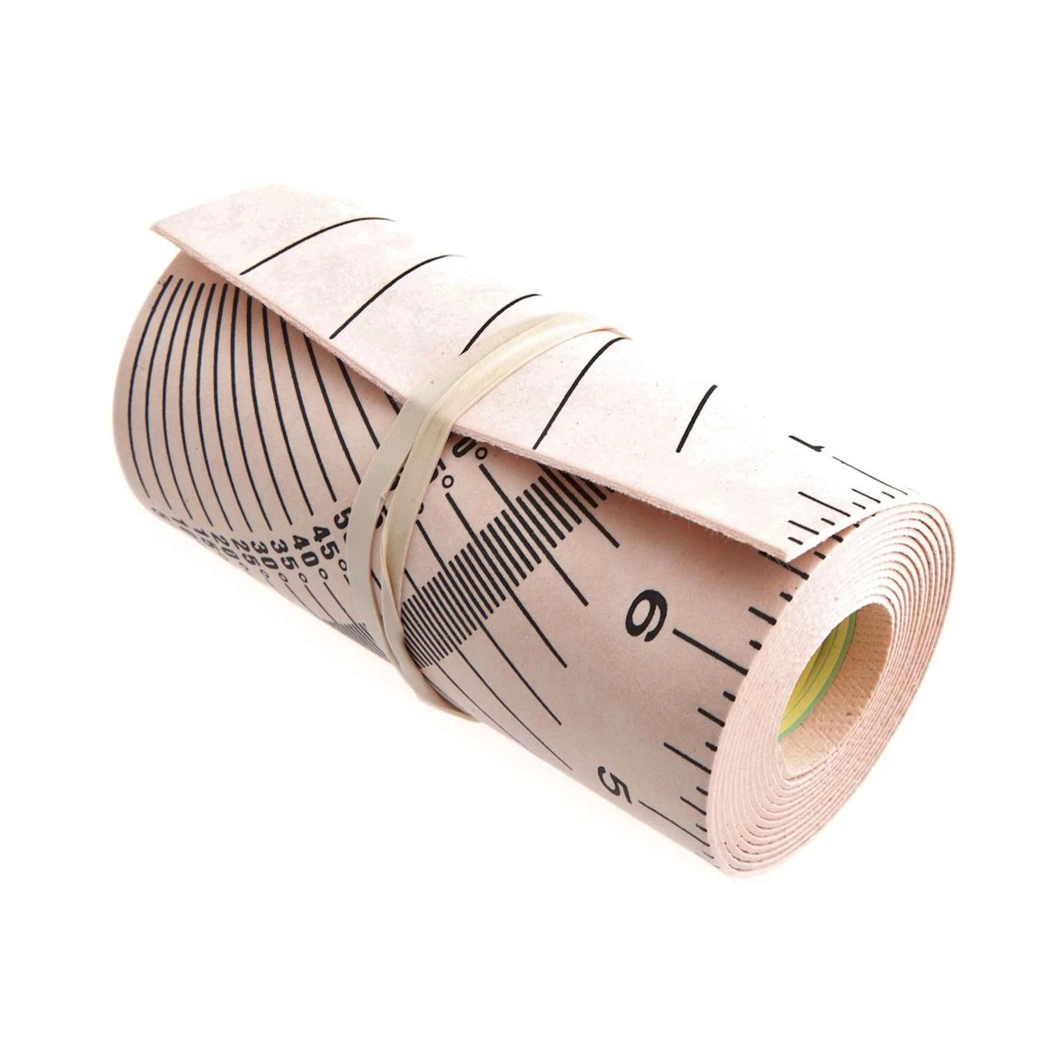 Forney 60 In. L X 4 In. W Pipe Wrap Around 1 Pc 4 Forney 60 In. L X 4 In. W Pipe Wrap Around 1 Pc - Image 2