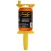 Stringliner Braided Mason Line And Reel 500 Ft. Orange -Stanleys Shop 33a9fd44 487b 464c 8aad 7d1eea4908d9