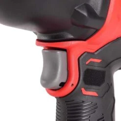 Craftsman 1/2 In. Air Impact Wrench 750 Ft/lb -Stanleys Shop 355893fd f9f6 4aa4 8486 c70709806fa9