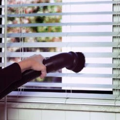 Craftsman 5 In. L X 5 In. W X 2-1/2 In. D Dusting Brush 1 Pc -Stanleys Shop 388fa925 bd74 4f69 9158 b3a19ce67f42