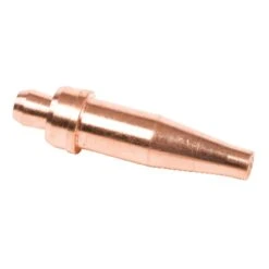 Forney 5.88 In. L X 2 In. W Cutting Tip Copper 1 Pc