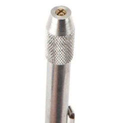 Forney 1.88 In. W Drill Set 1 Pc -Stanleys Shop 38fc4ebf dd30 414d 84c4 667d3e7cec7d