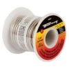 Forney 8 Oz Lead-Free Plumbing Wire Solder 1/8 In. D Tin/Copper/Silver 1 Pc 1 Forney 8 Oz Lead-Free Plumbing Wire Solder 1/8 In. D Tin/Copper/Silver 1 Pc -Stanleys Shop 39308005 c860 4e2e 806c 3cdce1971416