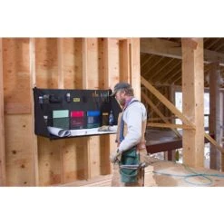 Plan Station 24 In. L X 48 In. W X 24 In. H Workstation -Stanleys Shop 39a048da de65 457a baad 2bfcf90964b1