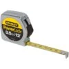 Stanley PowerLock 12 Ft. L X 0.5 In. W Tape Measure 1 Pk -Stanleys Shop 3a1e6a0a bddc 4cf8 a860 95bfc5e323b5