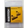 Bostitch O-Ring Repair Kit For N70, N80 And N90 Nailers 1 Pk -Stanleys Shop 3a39ec03 fb39 43be b7be 9896514e946c