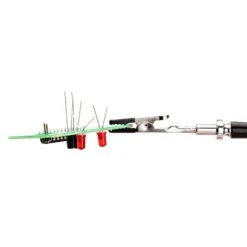 Weller Helping Hands W/4 Magnetic Arms 1 Pc -Stanleys Shop 3aeb8c48 cb48 4b9b 95d7 4054f0750215