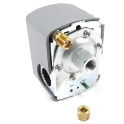 Forney Air Pressure Switch 1 Pc -Stanleys Shop 3af0e70a 23b7 495c b425 88a10e044189