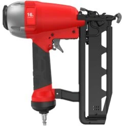 Craftsman 16 Ga. Straight Finish Nailer Kit -Stanleys Shop 3afe0be3 7847 46d6 bd1b a919d628be4d