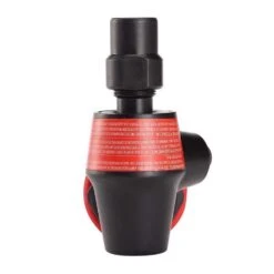 Craftsman Air Angle Die Grinder 21000 Rpm -Stanleys Shop 3b0b4ac4 f4d5 4678 a84c affc2cc3da38