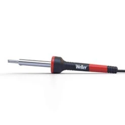 Weller Corded Soldering Iron Kit 60 W 1 Pk -Stanleys Shop 3be1864e af93 456c 9ad8 d3102ed9f7b3