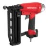 Craftsman 16 Ga. Straight Finish Nailer Kit -Stanleys Shop 3c5d0d59 3c79 49a5 8c4b 9cf422c09832