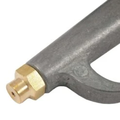 Forney Aluminum/Steel Deluxe Air Blow Gun Kit NPT 30 Psi 6 Pc -Stanleys Shop 3cc897a6 d5d4 4b04 9b66 67b5cd92901d