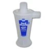 Oneida Air Systems Dust Deputy 13.5 In. L X 7 In. W X 8 In. D DIY Wet/Dry Vac Cyclone Separator Kit -Stanleys Shop 3ceeb5d6 40c1 4242 9707 4ed81acac54d