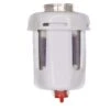 Tru-Flate In-Line Desiccant Filter/Dryer 1/4 In. 1 Pc -Stanleys Shop 3d3e0252 128a 417e 8e85 ff3b238de4ca